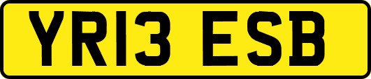 YR13ESB