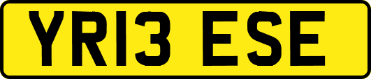 YR13ESE