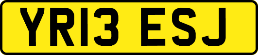 YR13ESJ