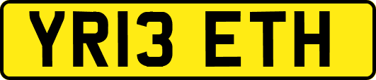 YR13ETH