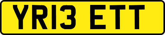 YR13ETT