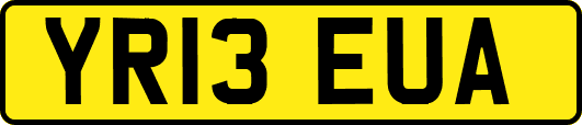 YR13EUA