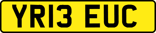 YR13EUC