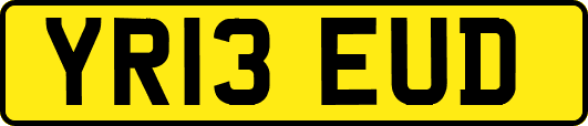 YR13EUD