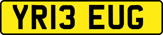 YR13EUG