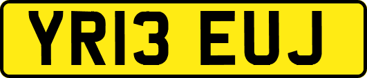 YR13EUJ