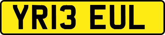 YR13EUL