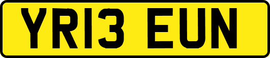 YR13EUN