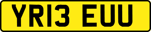 YR13EUU