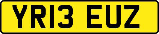 YR13EUZ