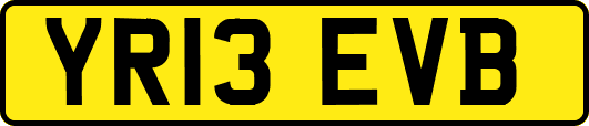 YR13EVB