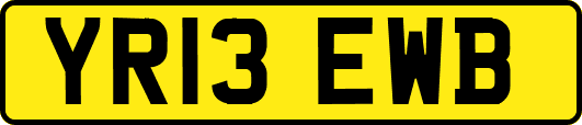 YR13EWB