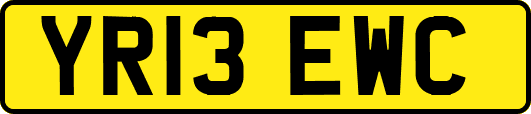 YR13EWC