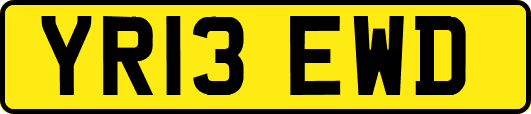 YR13EWD