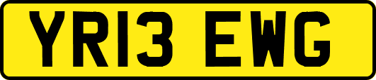 YR13EWG