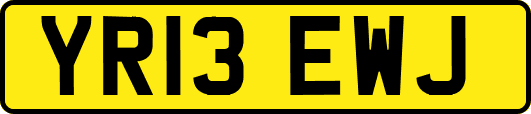 YR13EWJ