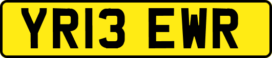 YR13EWR