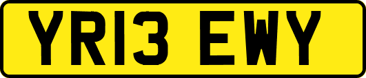 YR13EWY