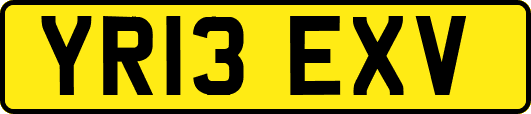 YR13EXV