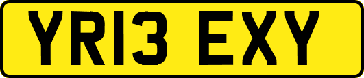 YR13EXY