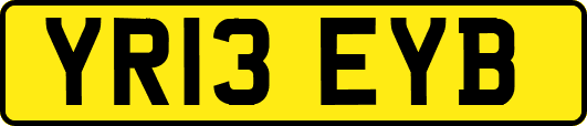 YR13EYB