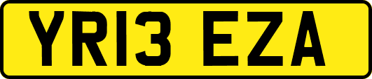 YR13EZA