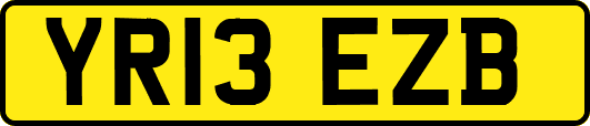 YR13EZB