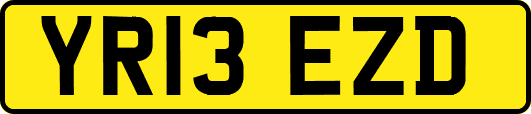 YR13EZD