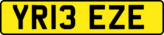 YR13EZE