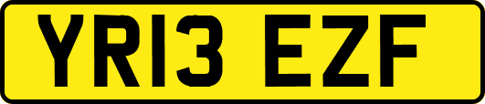 YR13EZF