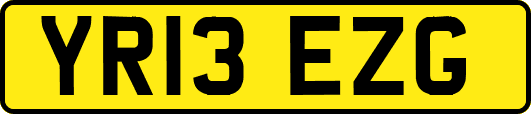YR13EZG