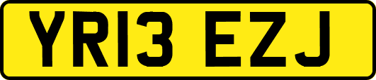 YR13EZJ