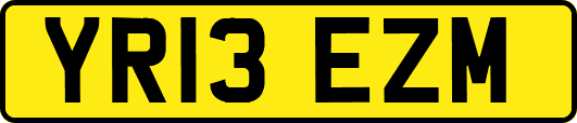 YR13EZM