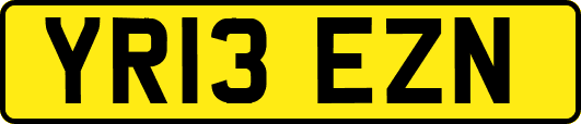 YR13EZN