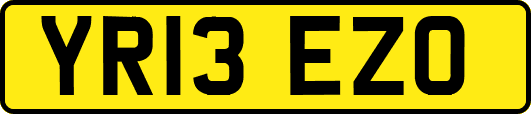YR13EZO