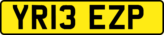YR13EZP