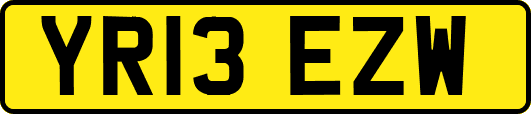 YR13EZW