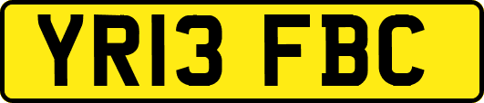 YR13FBC