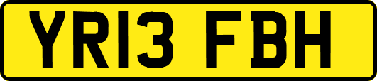 YR13FBH