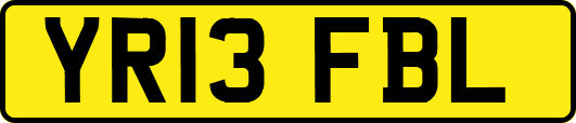 YR13FBL