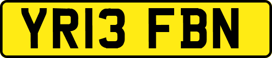 YR13FBN