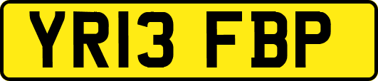 YR13FBP