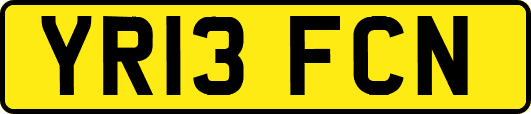 YR13FCN
