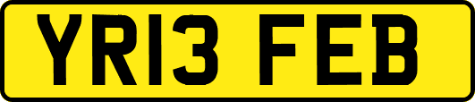 YR13FEB