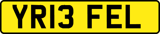 YR13FEL