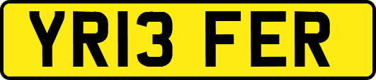 YR13FER