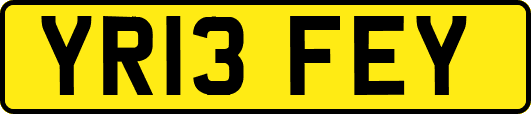 YR13FEY