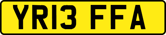 YR13FFA