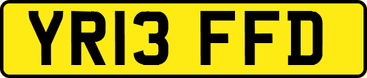 YR13FFD