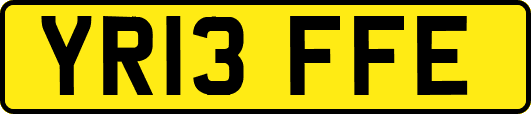 YR13FFE